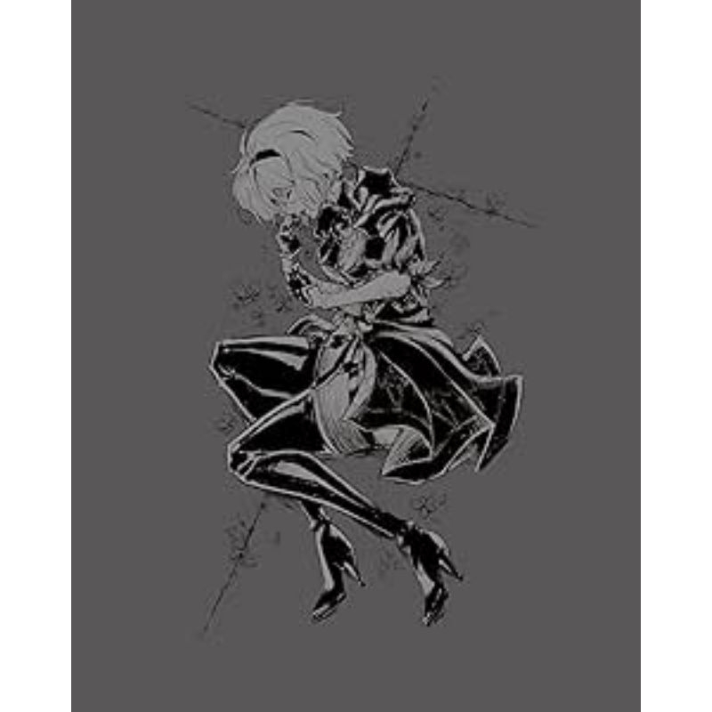 【日亞代購】【尼爾 自動人形】【NieR:Automata Ver1.1a】【Vol.1】【藍光】【日本亞馬遜限定版】