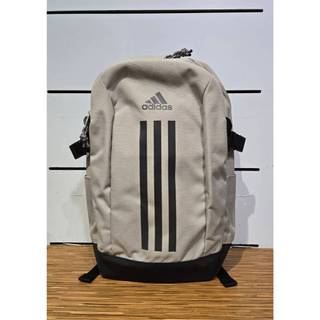 ADIDAS 愛迪達後背包 淺綠色IT5361