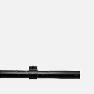 BENQ WiT ScreenBar螢幕智慧掛燈(LED075)