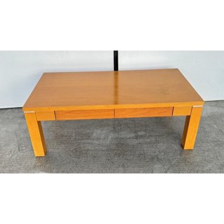 【宏品二手傢俱】臺中推薦宏品2手傢俱館 A49213W*木紋茶几* 書桌 餐桌 茶几 邊桌 電腦桌 辦公桌 床邊桌 客廳