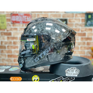 【Biker Shop】法國ASTONE 全罩安全帽 碳纖維 鍛造碳纖維 騎士安全帽 通勤帽 內墨片 插扣 輕量化