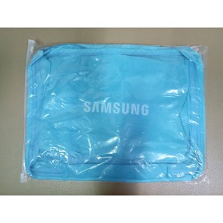 三星 samsung LOGO 旅行收納袋 旅遊收納袋 旅行組 行李收納袋 衣服收納袋 旅行收納包