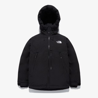 ☆Baro☆韓版 The North Face 男裝 24FW M'S FELIX RDS DOWN JACKET
