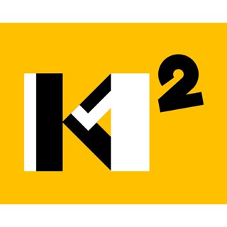 材料王⭐光陽 豪邁 GY6 KFLF/金豪美.舊豪美（內減震式）避震器像名流 副廠 前叉虎骨 三角臺