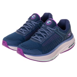 SKECHERS 女鞋 健走系列 GO WALK DISTANCE WALKER - 125134NVPR