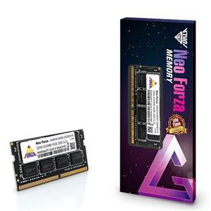 Neo Forza 凌航 NB-DDR4 3200/32G 筆記型RAM