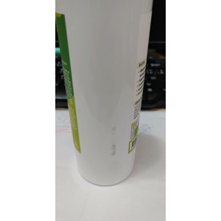 TPT 洗碗機洗碗粉 臺灣製造 寰宇