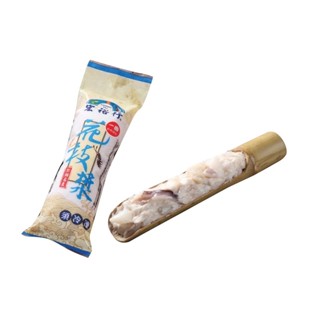 【水產系列】澎湖宏裕行花枝丸 / 澎湖宏裕行蝦仁丸 / 花枝漿 / 蝦仁漿 /（200g/條）