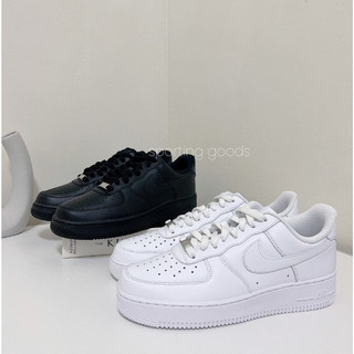 S.G NIKE AIR FORCE 1 全白 DD8959-100-001 CW2288-111-001 DH2920