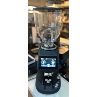 已售出『亞傑國際』Fiorenzato F64E 營業用磨豆機