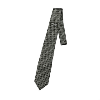 SHALOU AW24 ANSWER SHEET TIE