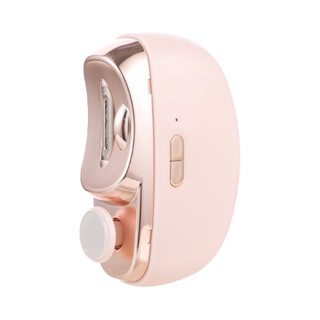 電動指甲剪 修剪打磨 電動磨甲器 防飛濺指甲剪 電動指甲刀 電動修甲器 指甲刀 指甲剪 修甲刀 磨甲機 美甲剪