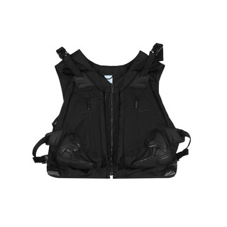 Nike NRG NOCTA Vest Modular