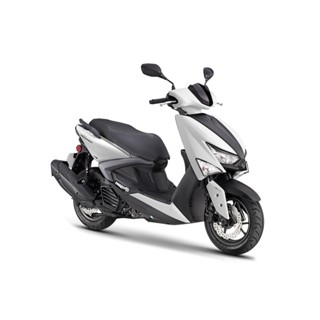 全新 YAMAHA 山葉原廠 六代勁戰 排氣管護片 防燙蓋 內裝 料號：B8R-E4718-00