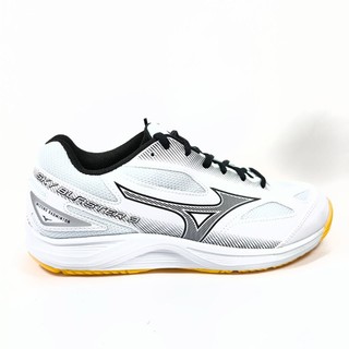 美津濃MIZUNO SKY BLASTER 3 羽球鞋 71GA234521 (FX)