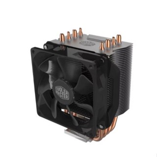 ✡酷碼✡ CoolerMaster HYPER H412R CPU散熱器