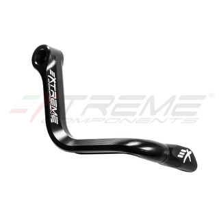 [CI-MOTORS]EXTREME COMPONENTS 鋁合金護弓 通用型