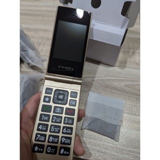 inhon f28 應宏 4G大螢幕 老人機 近新品