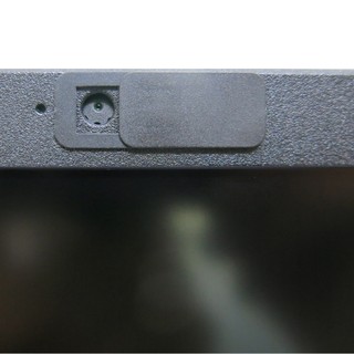 【Ezstick】ACER Aspire 3 A315-44 A315-44P 防偷窺鏡頭貼 視訊鏡頭蓋 一組3入