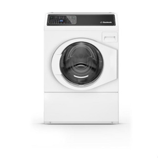 Huebsch 優必洗 ZFNE9BSP115FW01 滾筒式洗衣機