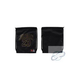 Jordan Jersey Gym Sack 束口袋/JD2443096AD01