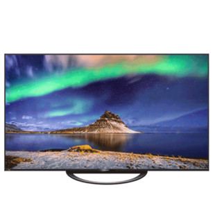 SHARP 夏普 80吋 8T-C80AX1T AQUOS真8K液晶電視 日本原裝