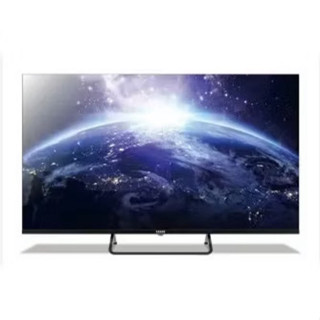 S0931901757免運費EM-50KD620聲寶SAMPO50型4K Google TV連網智慧顯示器