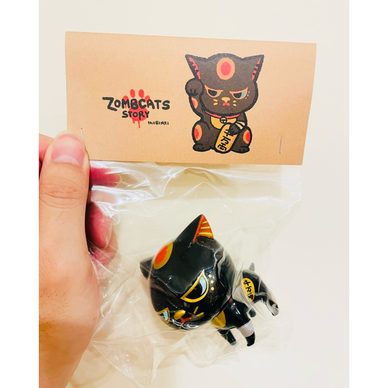 zombcats的價格推薦- 2026年7月| 比價比個夠BigGo
