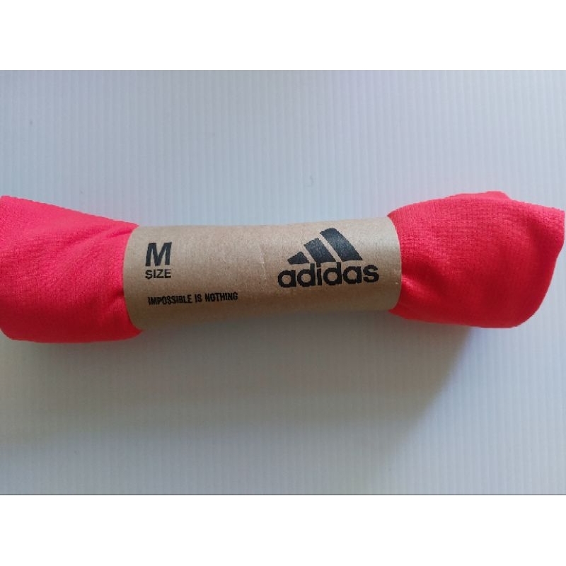 臺北馬拉松adidas 男背心［2022年］M號（台北馬拉松）