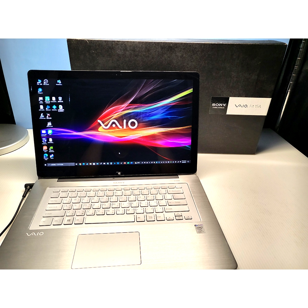 美品vaio PG /第10世代 i7/16G 512G ブロンドメタルライン 美品vaio PG /第10世代 i7/16G/512G ブロンドメタルライン Vaio