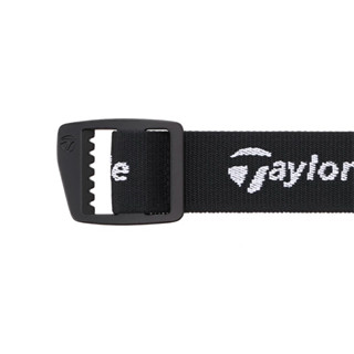 《代購商品》 高爾夫 Golf Taylormade 男用彈性皮帶 日本製🇯🇵
