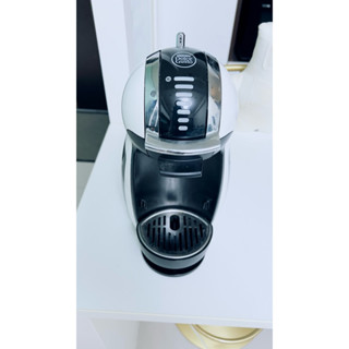 雀巢膠囊咖啡機 mini Cooper聯名限定款