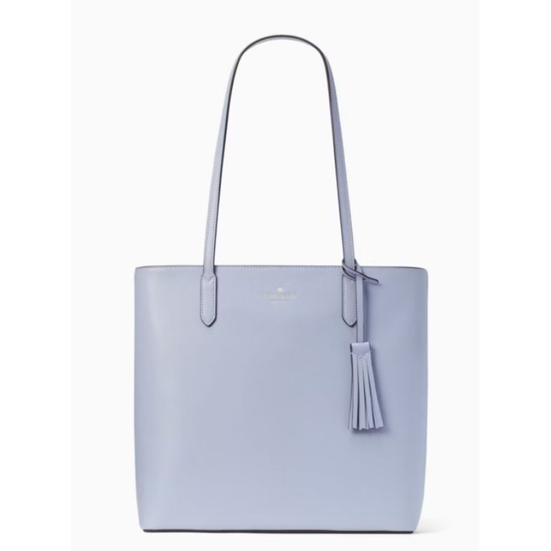 kate spade ks 中型托特包