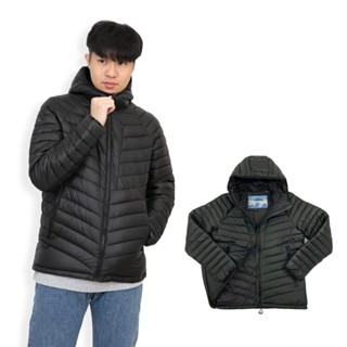 防潑水 冒險魂 刺繡logo 科技棉 化纖外套 極度乾燥 superdry 連帽 羽絨外套 羽絨衣 男外套 8373