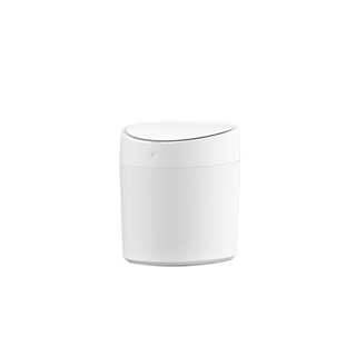 townew 活動 拓牛 T Air One 感應式智慧垃圾桶 10L 自動打包換袋 Type-C充電 相機專家 公司貨