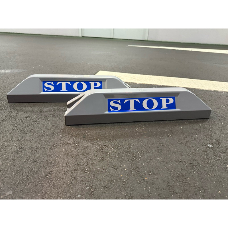 鋁合金車輪檔/1箱10組