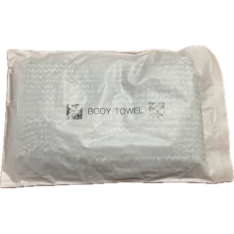 ✨雙11特惠活動✨ Body Towel 洗澡巾/沐浴巾/搓澡巾