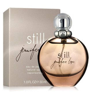 JLo Still 珍妮佛羅培茲 星鑽女性淡香精 100ml❤️正品保證 彩悅❤️精品沙龍百貨
