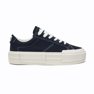 Converse Ctas Cruise OX 男鞋 女鞋 黑色 厚底 低筒 中性 休閒 小白鞋 休閒鞋 A08789C