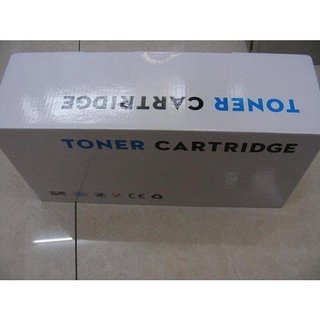 -副廠HP CE312A 126A 黃色環保碳粉匣 適用:CP1025/CP1025nw/M175a/M275