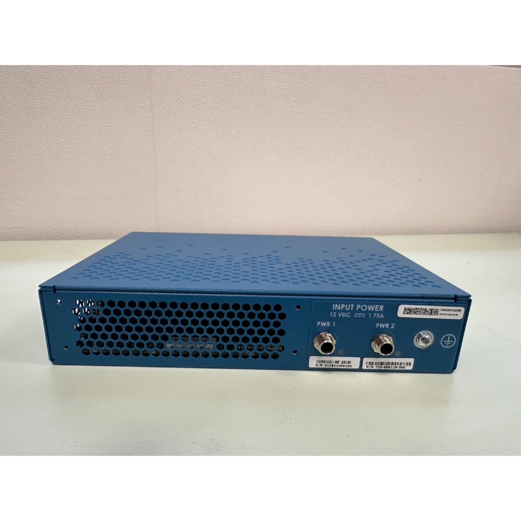 Palo Alto pa-220的價格推薦- 2026年1月| 比價比個夠BigGo