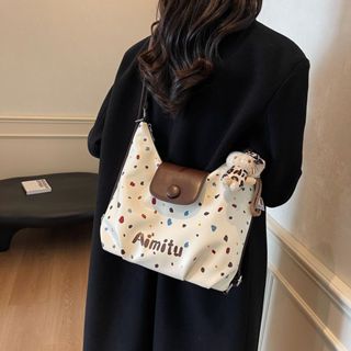 【YOGO優購精品】時尚百搭女包 托特包女 復古大容量單肩包 通勤單肩包 側揹包女 肩揹包女 雙肩包女 後揹包女