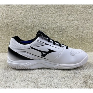 = 水 運動用品 = Mizuno CYCLONE SPEED 5 女 排、羽球鞋 V1GA258051
