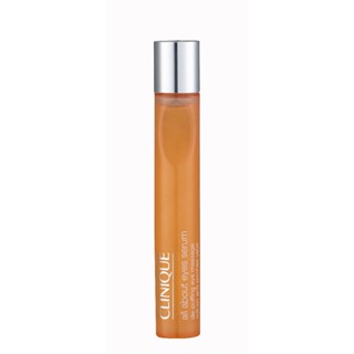 現貨*CLINIQUE 倩碧全效亮眼按摩精華 15ml