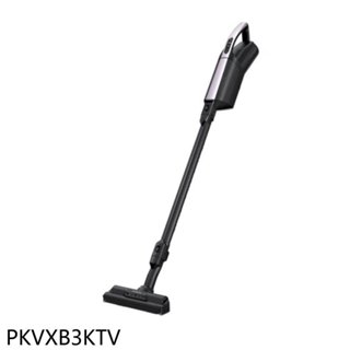 日立家電【PKVXB3KTV】日本製紙袋型無線吸塵器 歡迎議價
