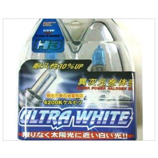※聯宏汽車百貨※ 請洽詢 WRC 超白光大燈泡 汽車大燈 燈泡 H1大燈泡 H3大燈泡 H3C大燈泡