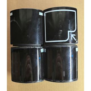 HTC VIVE pro valve index 2.0定位器 手把2.0基站2.0紅外線發射器燈塔定位器福利品