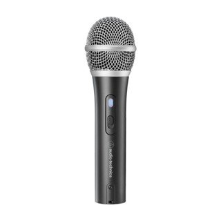 立群樂器 鐵三角 audio-technica ATR2100x-USB 心形指向性動圈式USB/XLR麥克風