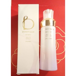 資生堂碧麗妃活齡極緻霜40g/美白柔膚水200ml（滋潤型）