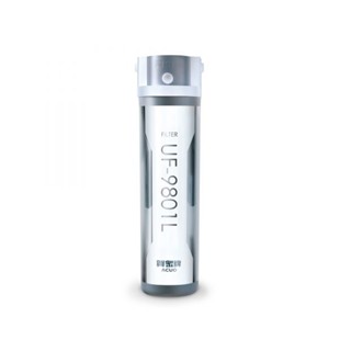 賀眾牌 商用雙效抑菌除鉛淨水器 單支組/雙支組 含基本安裝 /組 UP-9801L/UP-9802L